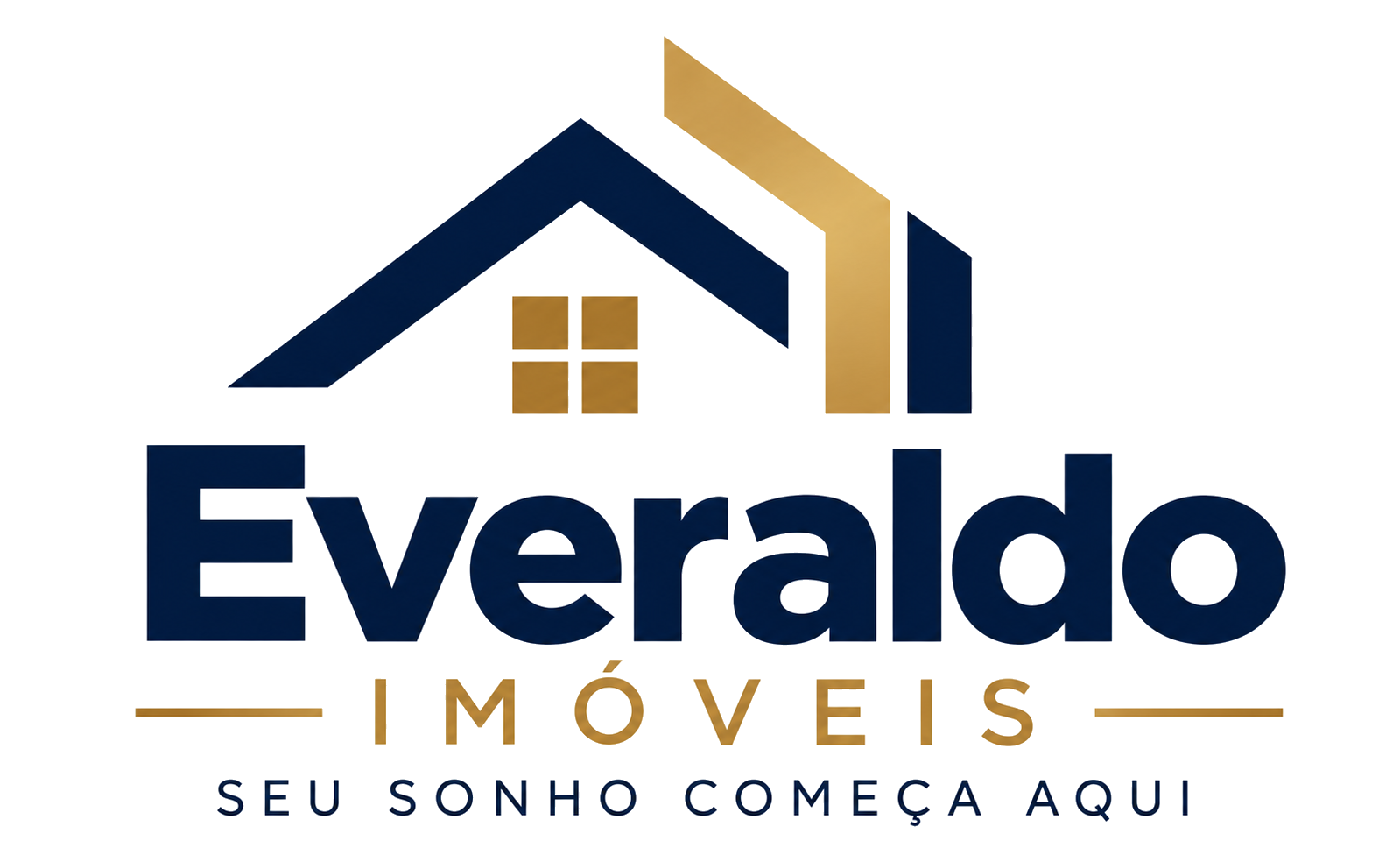Everaldo Silva Imóveis